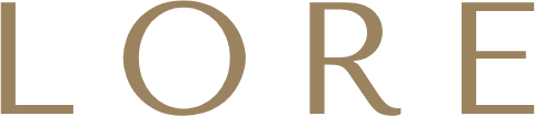 LORE